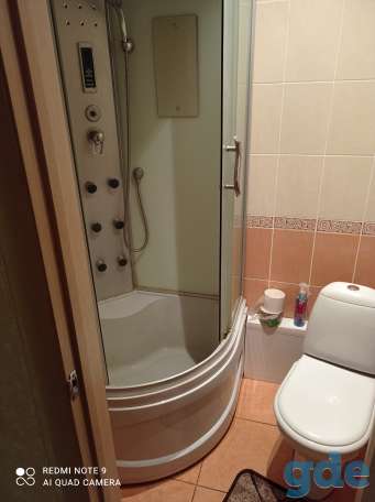 Продажа, Свердлова 31, фотография 2