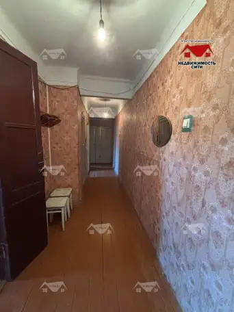 2-комн. квартира пр-т Текстильщиков д.16 г.Орша, фотография 10