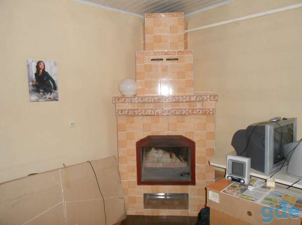 ПРОДАМ ДАЧУ недалеко от Ковалёвки БРЕСТ, Садовое товарищество Электрон-1, фотография 4