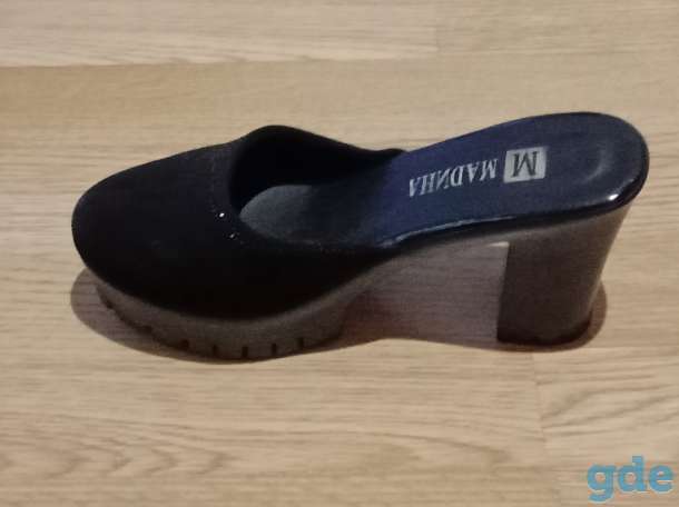 Продам вещи, фотография 3