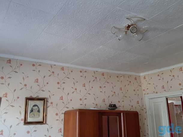 Продам 2-х комнатную квартиру, Партизанская 1, фотография 9
