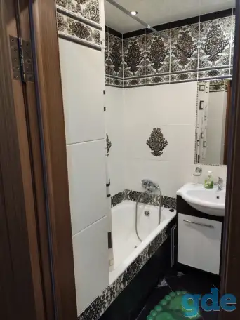 продам квартиру, сельсовет,ул. александрова 17, фотография 3