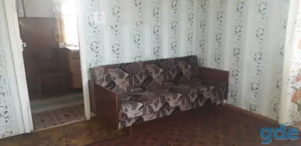 Продается дом недалеко от Несвижа, район, фотография 13