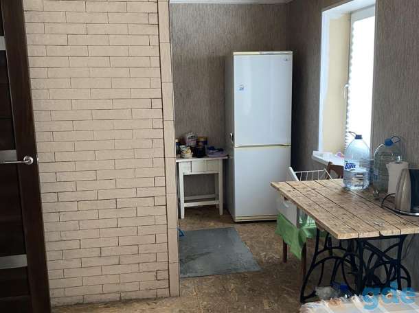 Жилой дом с баней. 40 км от Новополоцка, Деревня Арханово, фотография 1