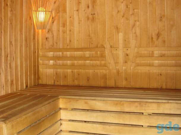 Продам котедж., м-рн.Барановичи-1 ул Городенская 5, фотография 10