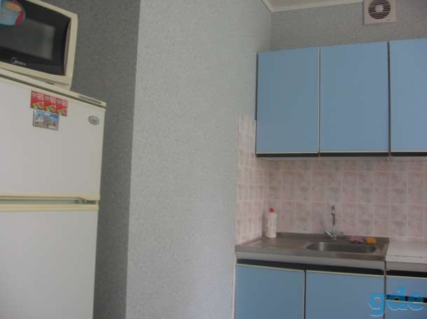 сутки центр, Московский 11к3, фотография 4