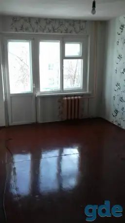 Аренда, фотография 4