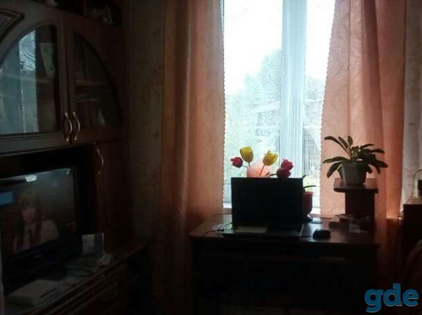 Продам дом с участком, район д.Новые Волосовичи ул.Молодежная, фотография 1