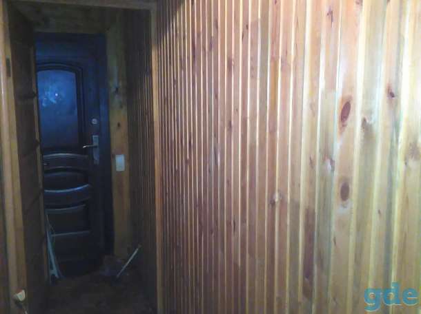 продажа или обмен, фотография 4
