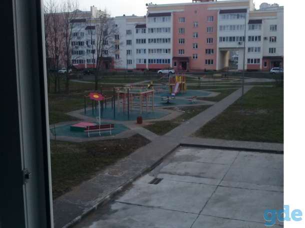2-х комнатная квартира по ул. Якубовского возле лесопарка, фотография 7