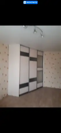 Сдам квартиру, фотография 3