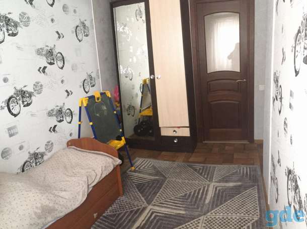 Продам дом в центре г. Чаусы, фотография 9