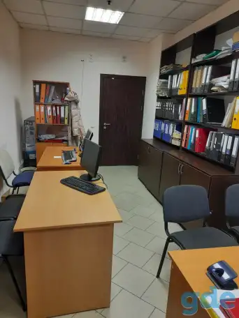 Сдаются в аренду  офисы., фотография 1