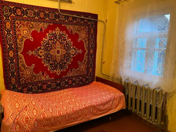 Крепкий дом в аг. Аталезь, фотография 7
