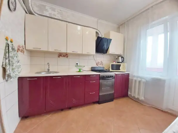 Сдаётся для командированных, организаций в Хойниках, фотография 1