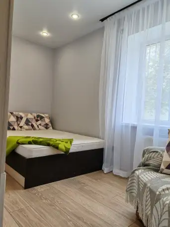 Для командированных,Скидель., фотография 1
