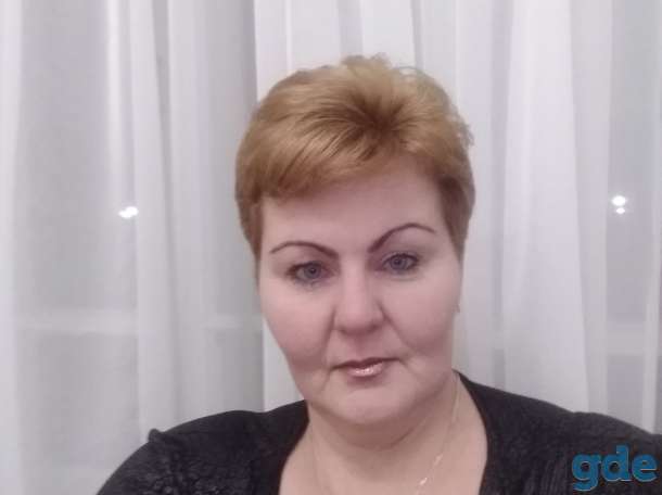 ищу подработку по уходу за одинокими престарелыми людьми, фотография 1