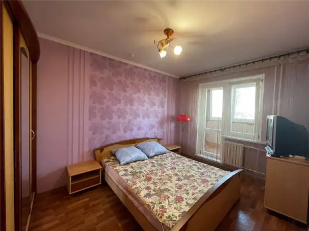Квартира с хорошим ремонтом Волковыск, фотография 6