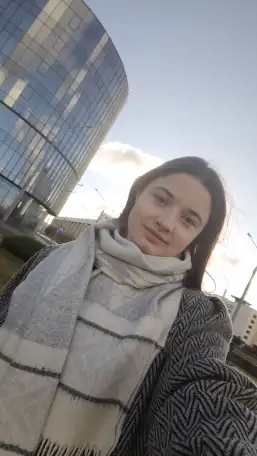 Репетитор по французскому языку, фотография 1