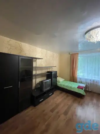 Квартира посуточно в Фаниполе ул. Колоса, фотография 1