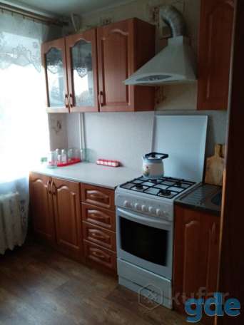 продажа1-комнатной  квартиры, фотография 3