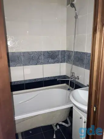 Продам 3-х комнатную квартиру, Первомайская 174, фотография 2