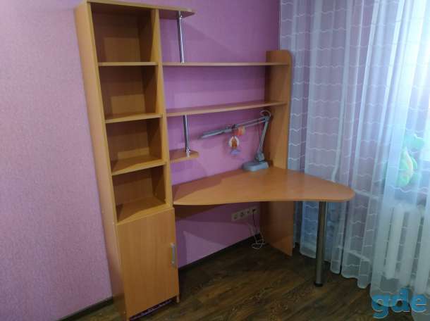 Мебель, фотография 1