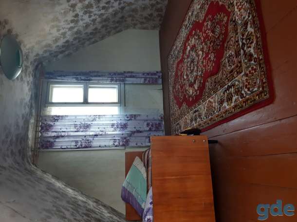 Продам дачу, д. СТАХОВИЧИ д./к. МЕЛИОРАТОР, фотография 5