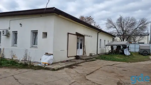 Продается швейный цех, Могилев , 4 переулок Мечникова д.15, фотография 11