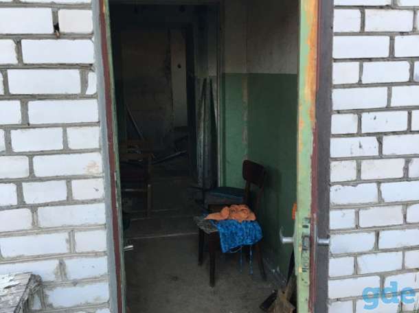 Продам дом 4-х квартирный блокированный, Могилев, ул. Вагонная, фотография 1