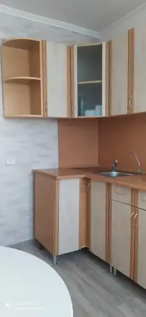 Аренда по суткам 1 к.кв. Осиповичи., фотография 10