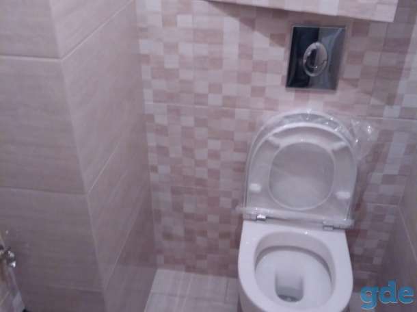Услуги плиточника, фотография 2