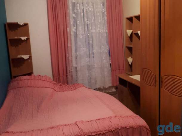 Квартира на сутки в Лиде, ул. Тухачевского, фотография 5