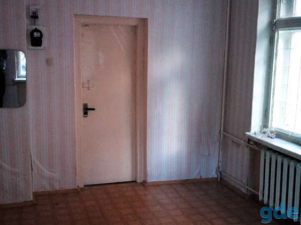 Сдам в Аренду ОФИСНОЕ помещение 22.1 м2 в ЦЕНТРЕ Минска., фотография 2