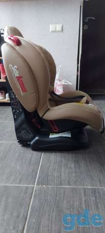 Продам детскую кроватку,коляску,автокресло, фотография 3