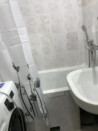 Сдача квартиры в аренду, Пр. Газеты правда, фотография 5