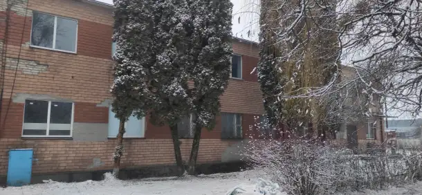 Аренда помещений под производство, улица Аульская 36, фотография 3