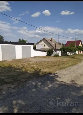 Продажа дома, Мичурина ул, 10, район, Гомельская область, фотография 3