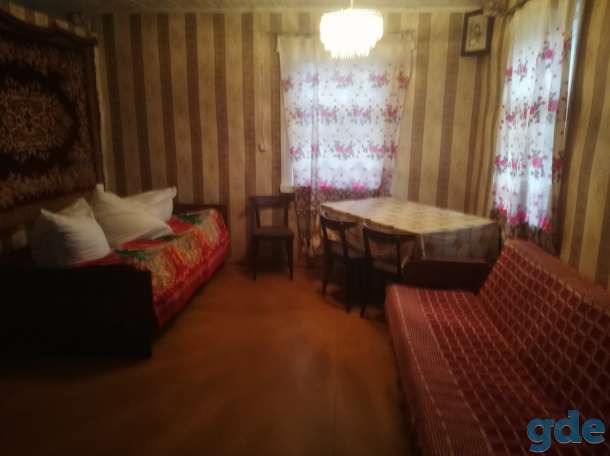 Продам дом, Прончейково, фотография 1