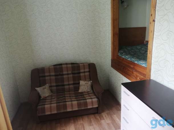 Продажа квартиры, ул.Кирова,11, фотография 8