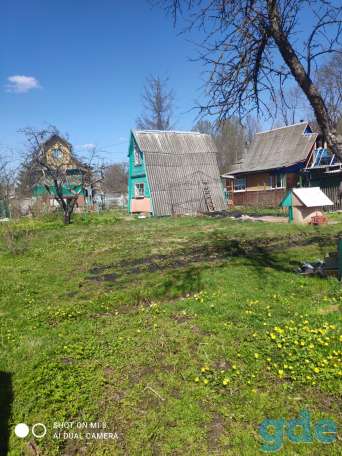 Продается Дача, фотография 2