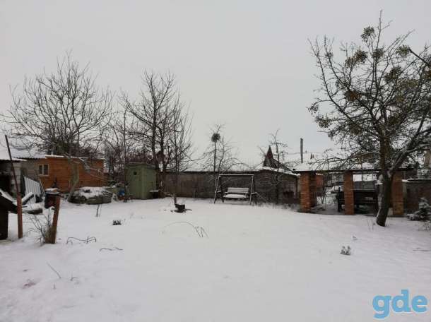 Продам дом в Гродно, фотография 3