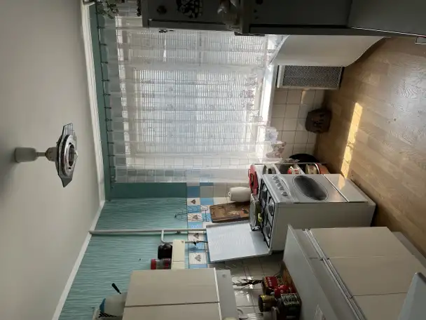 Продам квартиру, Козлова 26, фотография 5
