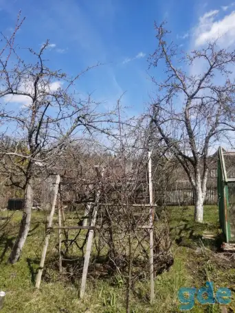 Продам дачу, с/т. Мичуринец - 87, Дзержинский р-н, С/т 