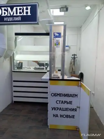 Сдаю помещение под офис 17м2 ул. К Туровского-24, фотография 6