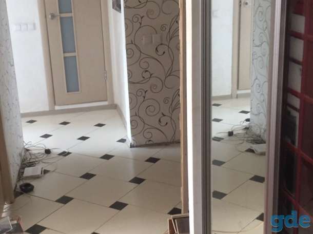 Продам квартиру в Борисове, фотография 1