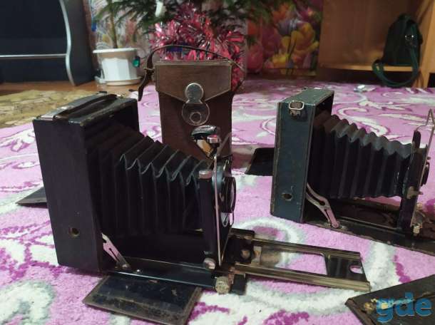 Продажа, фотография 1