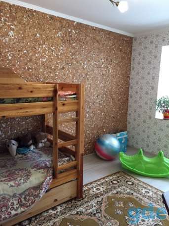 3-х комнатная квартира Гродно ул.Короткевича 15, фотография 2