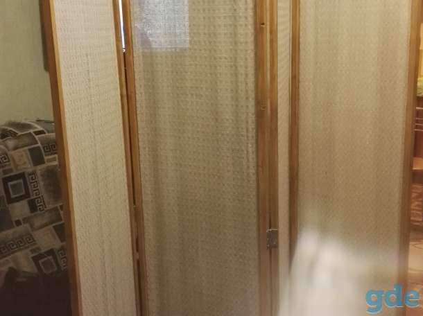 Продам ширму, фотография 3