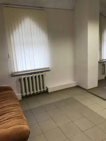 Продажа здания с арендатором срочно! цена снижена, г.Витебск, пр-т Куйбышева, д. 28 к1, фотография 10